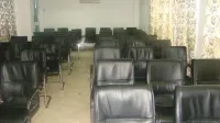 Grand View Hotel Hotels in Accra