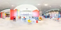 Ibis Calama Hotels in Calama