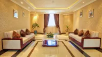 Planet Hotel
