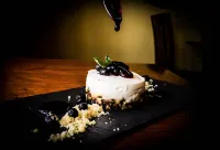 Crown Hotel Wetheral - Morgenmad