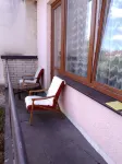 Large Apartment in the Heart of Slovácko Hotel di Uherske Hradiste
