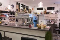 Pension & Restaurant la Amalia Hotels in Bad Sauerbrunn