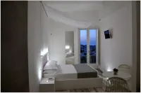 Quintessenza - Charme Rooms