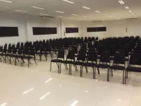 아트리움 컴포트 호텔