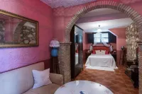 Hotel Palacio Guzmanes Hotels in Baños de la Encina