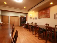 Ajiwainokokoro Kintokisan-so Các khách sạn gần Núi Kintoki