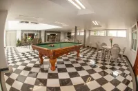 Hotel Atenas Hotels in Alto Lucero