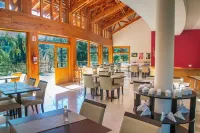 Ruca Kuyen Golf & Resort