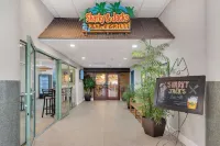 Best Western Orlando Gateway Hotel Hotels in Orlando