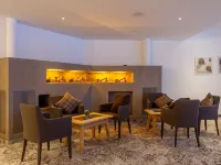 Hotel Waldhaus am See Hotels in Saint Moritz