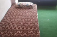 Chhahari Guest House