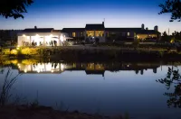 Monte da Estrela - Country House & Spa Hotel a 