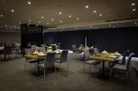 Monarch Hotel Amman Hotels in As-Salt