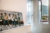 디모라비코
