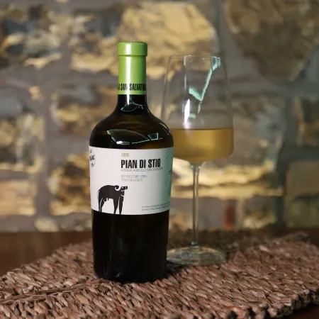 Tenuta Bellelli