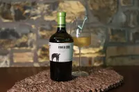 Tenuta Bellelli