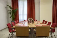 B&B HOTEL Remilia