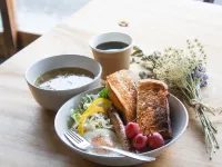 Tagore Harbor Hostel Hotels in Numazu