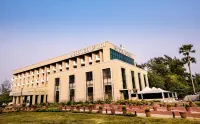 Le Roi Digha Hotel a 