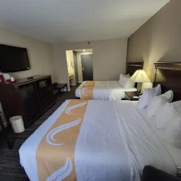 Remembrance Inn
