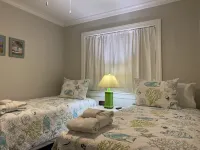 Hilton Head Island Beach and Tennis Resort