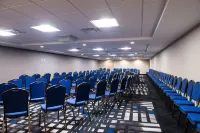 Western Star All Suites Signature Hotel Hotels in Estevan