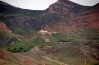 Tehran Boutique Hotel Hotels in Dogubeyazit