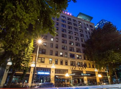 Hotel Max