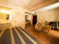 科託爾阿斯託里亞精品酒店 科托爾酒店