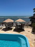 Pousada Ceu e Mar