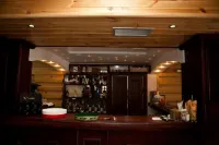 Hotel Pavlović Hotels in Borje