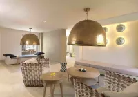 Unico Hotel Riviera Maya Adults Only - All Inclusive - Spa