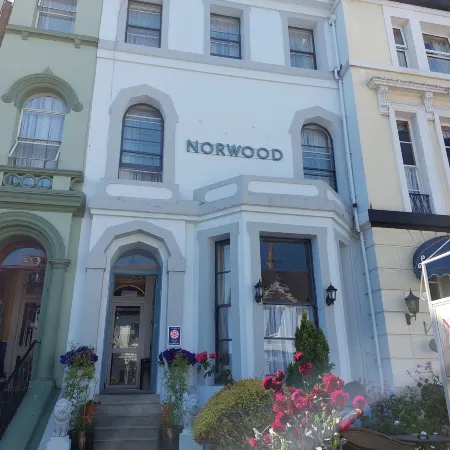 The Norwood