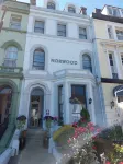 The Norwood Hotels in Торквей