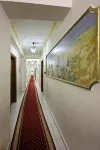 Boutique Hotel Philippion Florina Hotels in Florina