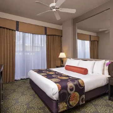 London Bridge Resort