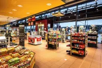 Hotel Rhynern Nord Hotels in Hamm