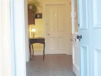 Barns Serviced Accommodation Hotels in Ayr