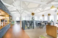 Isaberg Golfklubb Hotels in Gislaved