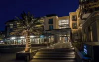 Strand Hotel Swakopmund Hotels in 