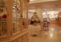Hotel Hyper Noah (Adult Only)