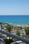 Kaila Beach Hotel - All Inclusive - Romantic