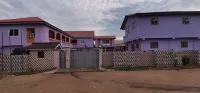 Peemens Guesthouse - Homestays