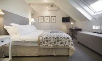 Klein Welmoed Luxury Guest House Hotel di Raithby