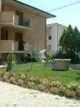 Affittacamere la Tartaruga Hotels in Sant'Elpidio a Mare