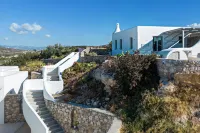 Angels Estate