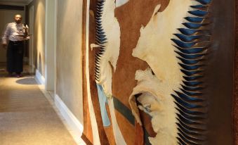 Serendipity Country House & Restaurant