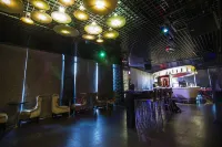 The Fern Jaipur, Series by Marriott - 5-Star