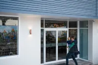 The Ophir Hotel Hotels in Orange