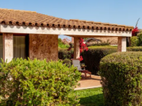 Sant'Elmo Beach Hotel Hotels in Sant'Elmo